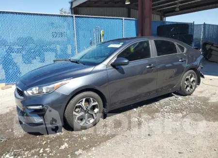 3KPF24AD1KE111258