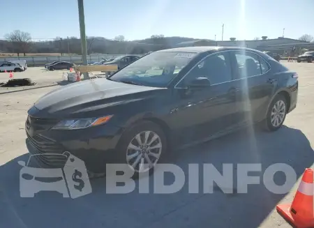 4T1B11HK7JU571802