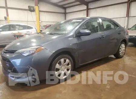 5YFBURHE6HP705582