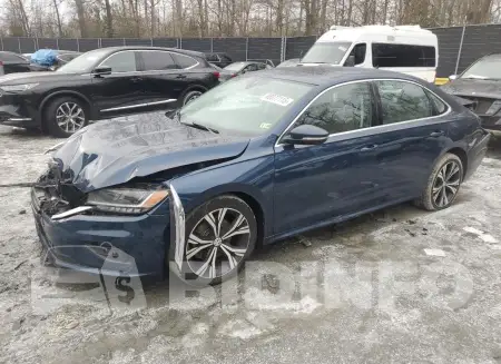 1VWCA7A36LC012830