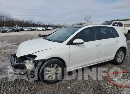 3VW217AU5GM042829