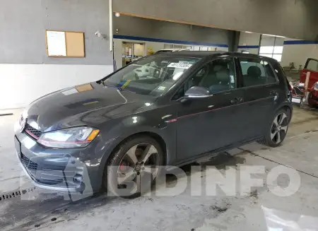 3VW447AU2HM073912