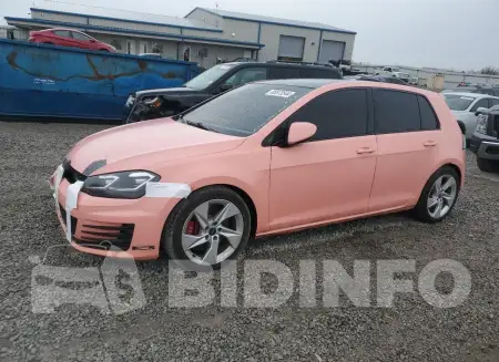 3VW447AU7HM042543