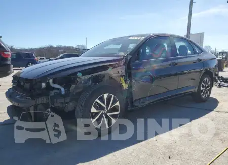 3VW4M7BU1RM064506