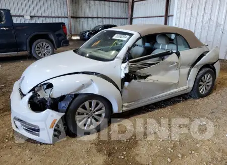 3VW5DAAT1KM509598