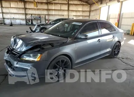3VWDB7AJ2HM207751