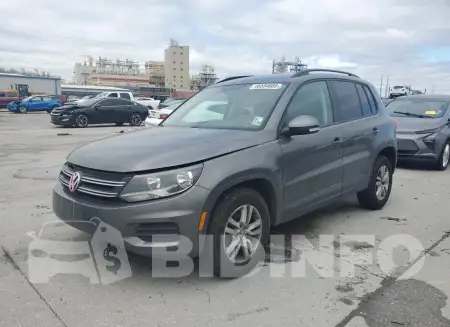WVGAV7AX2GW541662