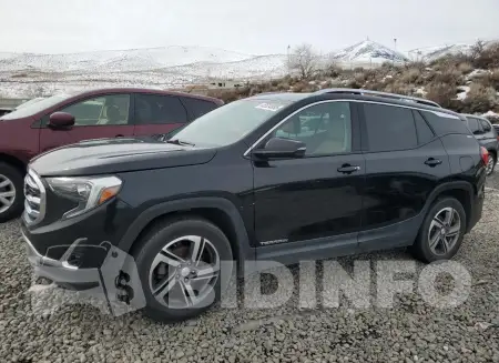3GKALPEV5KL245248