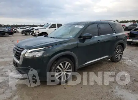 5N1DR3DG3NC266310