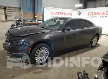 2C3CDXKT9KH647811