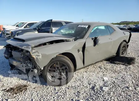 2C3CDZL92PH102670