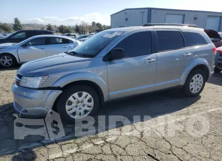 3C4PDCAB5KT860194