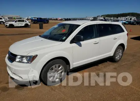 3C4PDCAB6HT577151