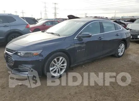 1G1ZD5ST2JF161277