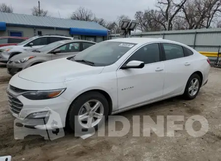 1G1ZD5ST3RF147500