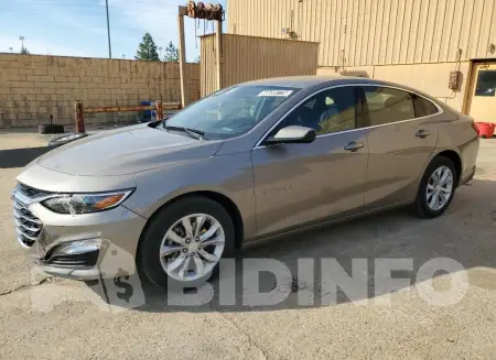 1G1ZD5ST4RF217909