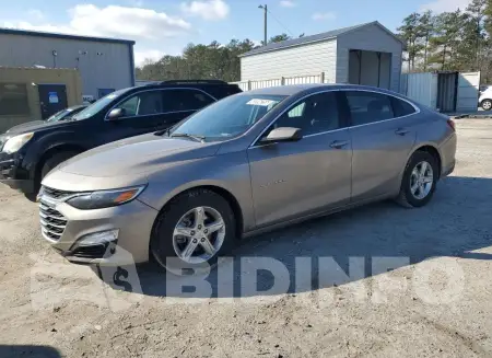 1G1ZD5ST6NF193705