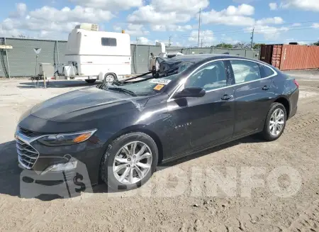 1G1ZD5ST6PF190497