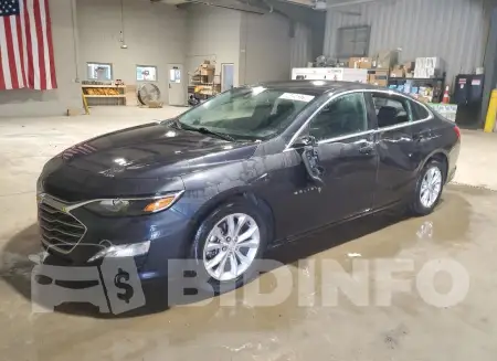 1G1ZD5ST6PF201790