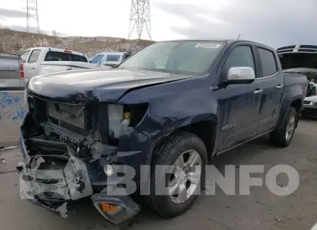 1GCPTDE14J1277664