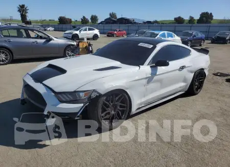1FA6P8CF0H5316975