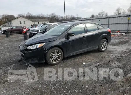 1FADP3F28JL200654