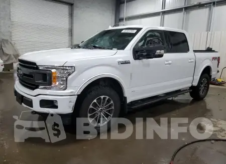1FTEW1EG6JFD70125
