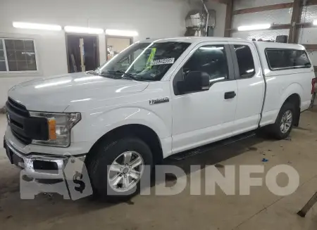 1FTEX1CB3JKE82005