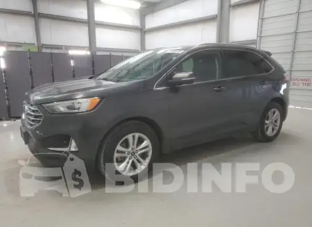 2FMPK3J90LBA31402