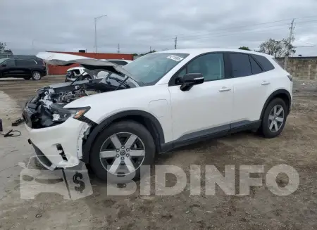 3GPKHURM7RS536799