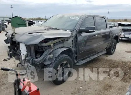 1C6SRFLT5KN907914