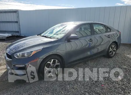 3KPF24AD1LE210681