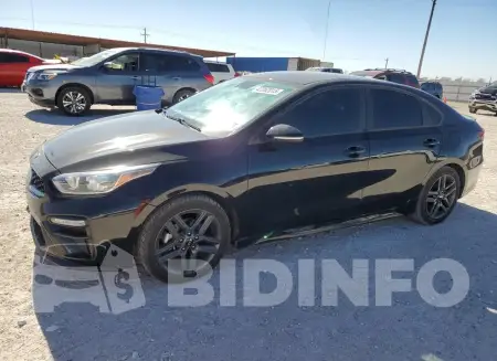 3KPF34AD6LE252549
