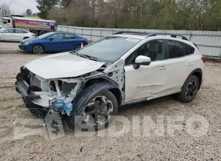 JF2GTHMC3M8232044