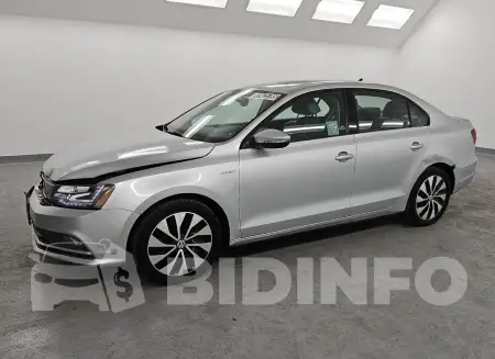 3VW637AJ9GM267529