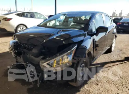 3N1CN8DVXSL817598