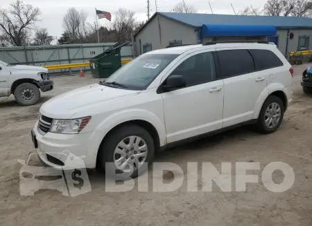 3C4PDCAB8GT249972
