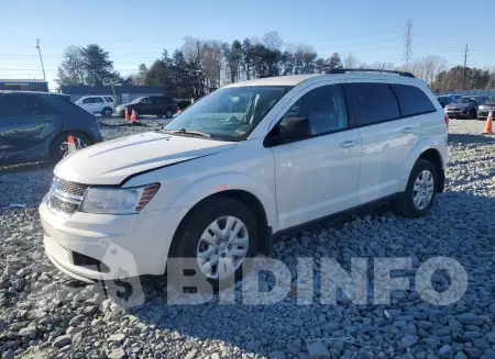 3C4PDCAB9HT695162