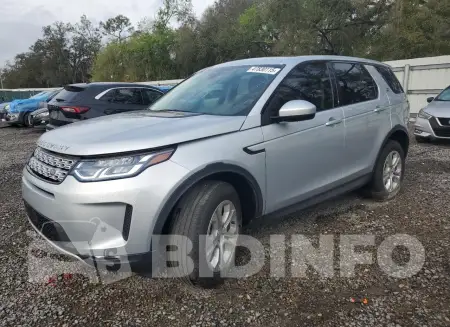 SALCJ2FX4PH914542