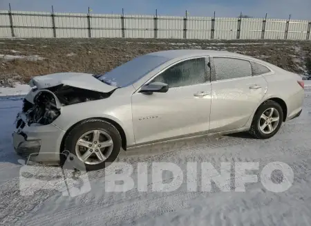 1G1ZC5ST8LF108539