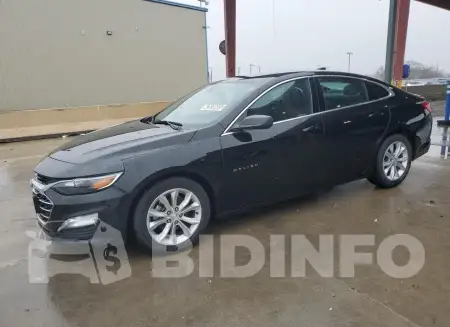 1G1ZD5ST1PF139117