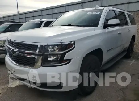 1GNSCGEC8JR122668