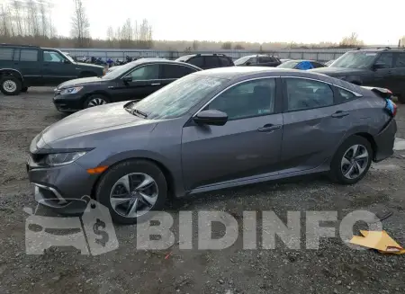 19XFC2F63LE202092