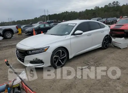 1HGCV1F30LA080194