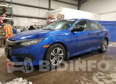 2HGFC2F51HH021903