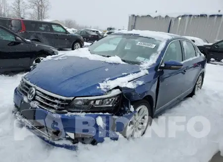 1VWGT7A38HC006594
