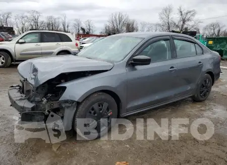 3VW267AJ9GM210138