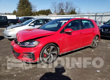 3VW547AU1JM263811