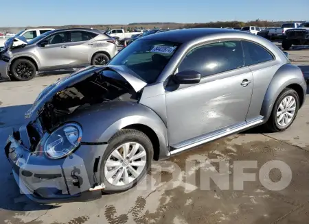 3VWFD7AT2KM710921