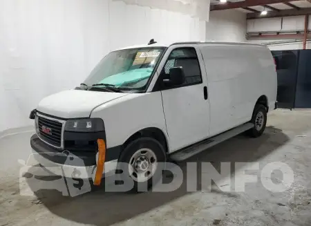 1GTW7AFP9P1123588